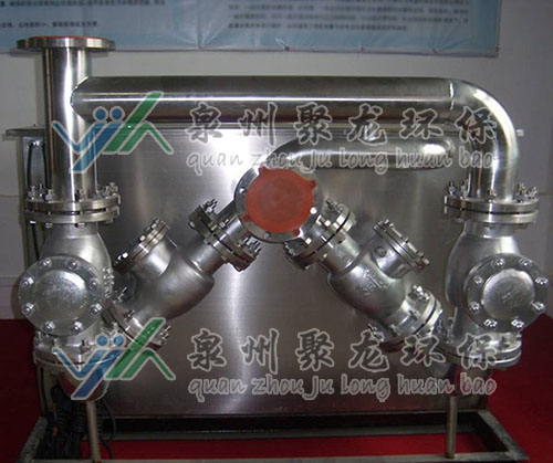 С�͵�������ˮ�����O��