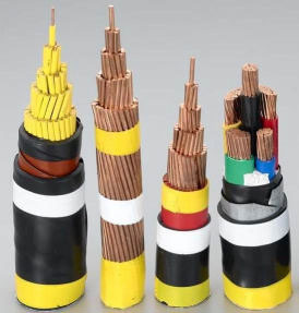 �d�I(y��)��|7