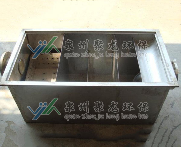 ���P䓸��ͳ؃Ȳ�