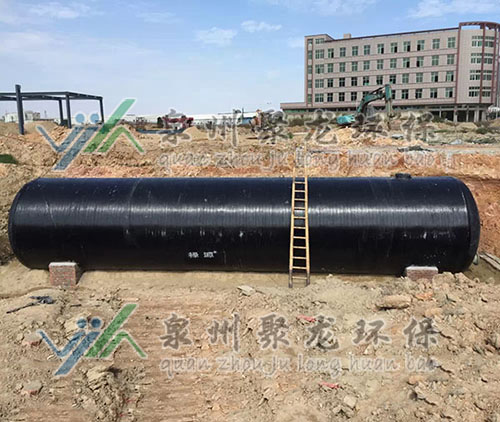 ����䓃���