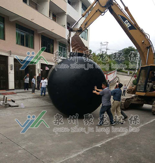 ��Ʒ�h������䓻��S�ض����X