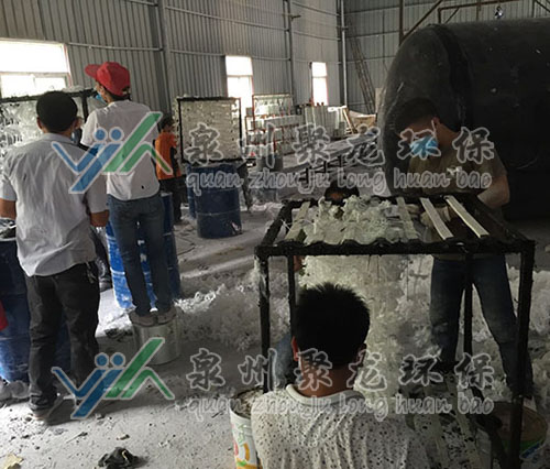 ���P�һ�w����ˮ̎���O��