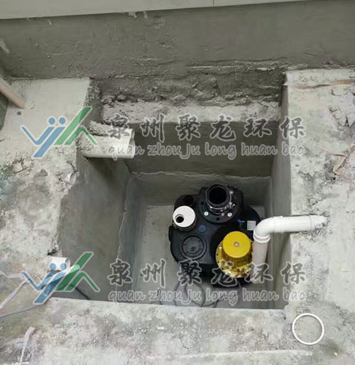 污水提升設(shè)備 污水提升設(shè)備
