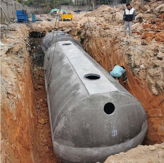 Ȫ��䓽���������S�؏S��