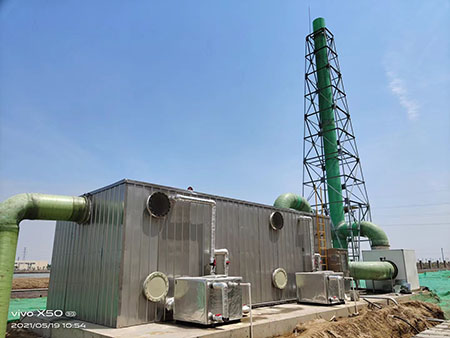 �������̎���O��S��