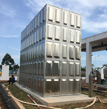 Ȫ����������O�����a(ch��n)